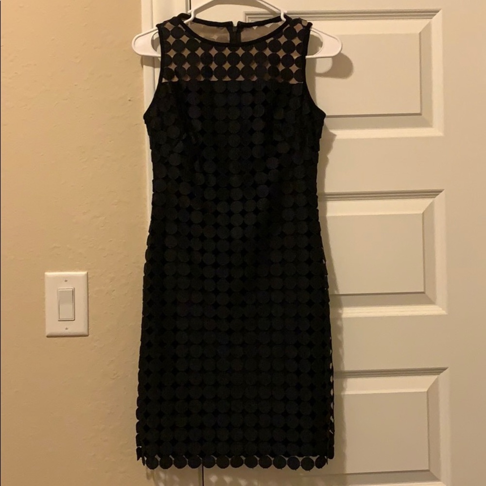 Lauren Ralph Lauren women’s dress